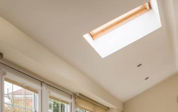 Keyham conservatory roof insulation companies